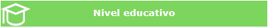 Nivel educativo