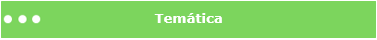 Temática