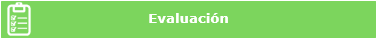 Evaluación