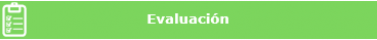 Evaluación