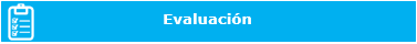 Evaluación