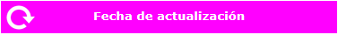 Fecha de actualización