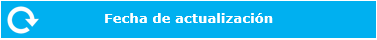 Fecha de actualización