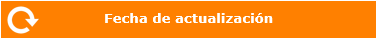 Fecha de actualización