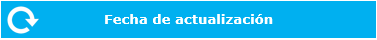 Fecha de actualización